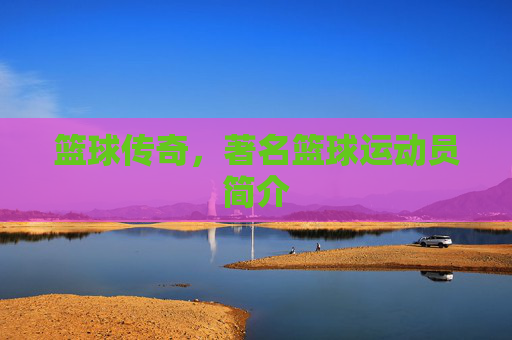 篮球传奇,著名篮球运动员简介
