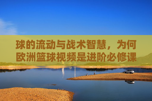 球的流动与战术智慧，为何欧洲篮球视频是进阶必修课
