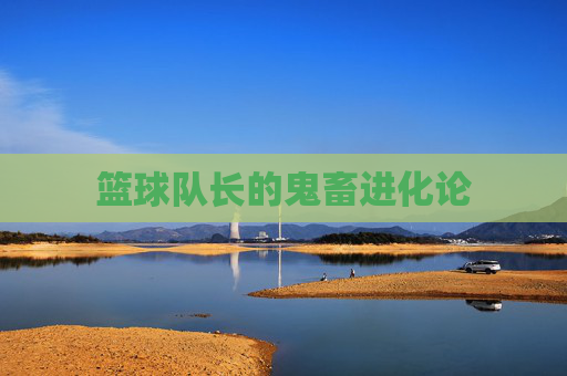 篮球队长的鬼畜进化论