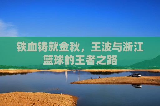 铁血铸就金秋，王波与浙江篮球的王者之路