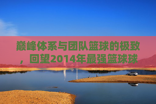 巅峰体系与团队篮球的极致,回望2014年最强篮球球队