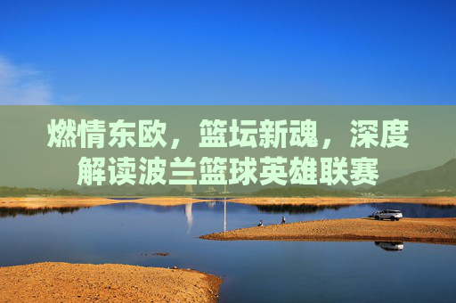 燃情东欧,篮坛新魂,深度解读波兰篮球英雄联赛