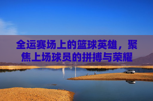 全运赛场上的篮球英雄,聚焦上场球员的拼搏与荣耀