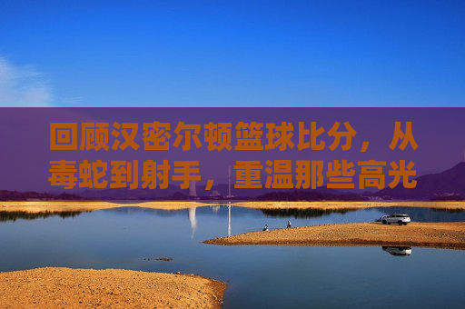 回顾汉密尔顿篮球比分,从毒蛇到射手,重温那些高光时刻