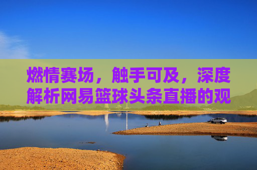 燃情赛场,触手可及,深度解析网易篮球头条直播的观赛新体验