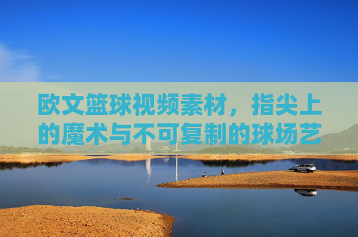 欧文篮球视频素材，指尖上的魔术与不可复制的球场艺术