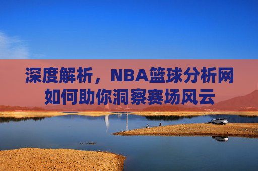 深度解析,NBA篮球分析网如何助你洞察赛场风云