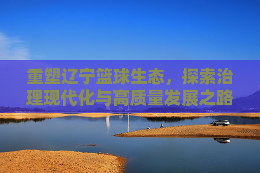 重塑辽宁篮球生态,探索治理现代化与高质量发展之路