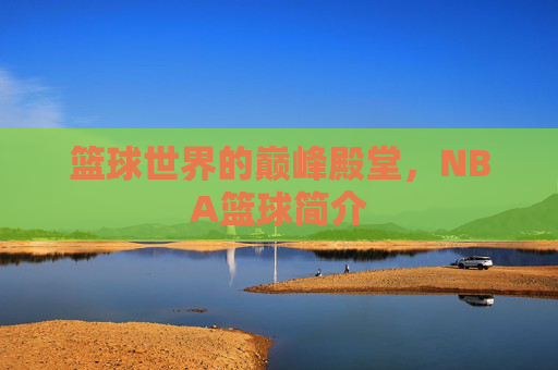 篮球世界的巅峰殿堂，NBA篮球简介