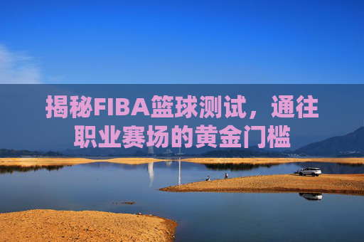 揭秘FIBA篮球测试,通往职业赛场的黄金门槛