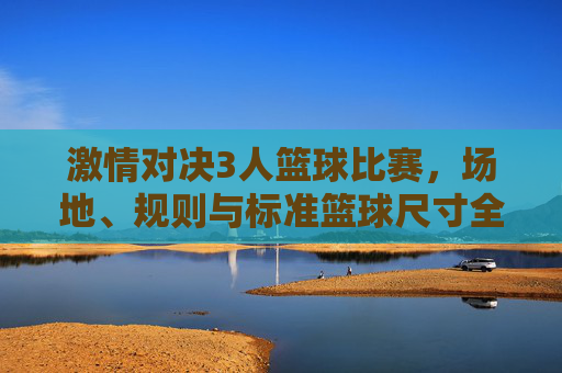激情对决3人篮球比赛,场地、规则与标准篮球尺寸全解析