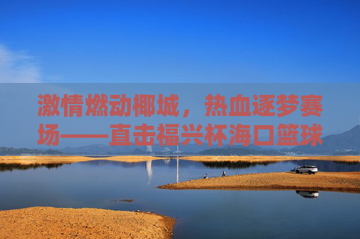 激情燃动椰城,热血逐梦赛场——直击福兴杯海口篮球联赛的火热瞬间