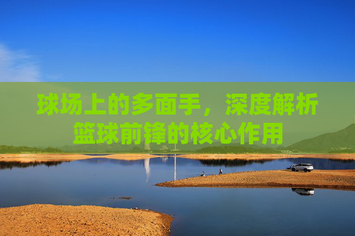 球场上的多面手,深度解析篮球前锋的核心作用