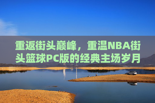 重返街头巅峰,重温NBA街头篮球PC版的经典主场岁月