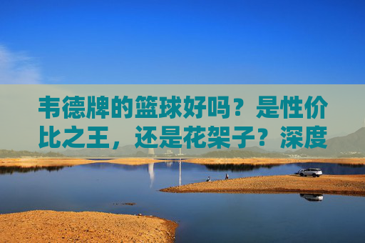韦德牌的篮球好吗?是性价比之王,还是花架子?深度测评告诉你