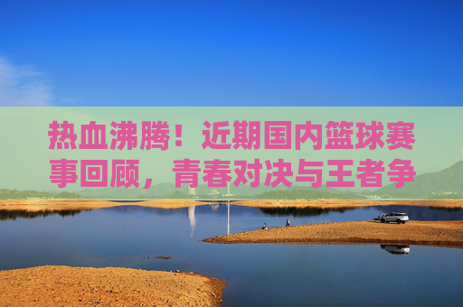 热血沸腾!近期国内篮球赛事回顾,青春对决与王者争霸