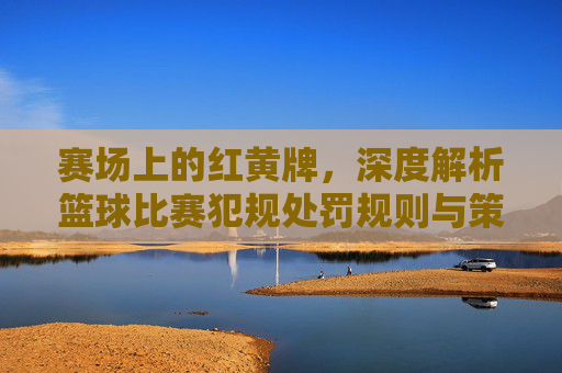 赛场上的红黄牌，深度解析篮球比赛犯规处罚规则与策略