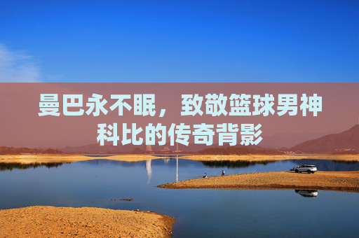曼巴永不眠,致敬篮球男神科比的传奇背影