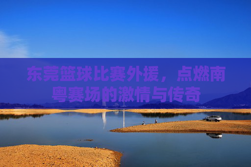 东莞篮球比赛外援,点燃南粤赛场的激情与传奇