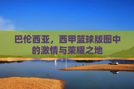 巴伦西亚,西甲篮球版图中的激情与荣耀之地