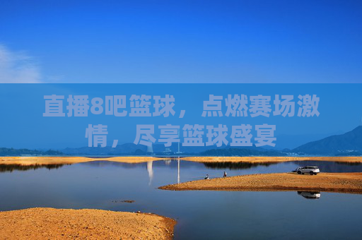 直播8吧篮球,点燃赛场激情,尽享篮球盛宴