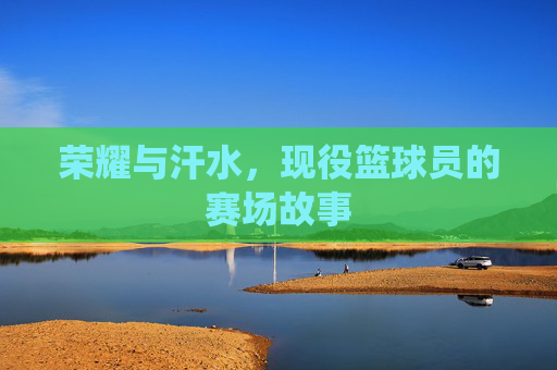 荣耀与汗水,现役篮球员的赛场故事