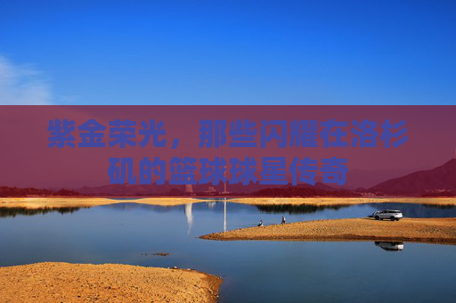 紫金荣光,那些闪耀在洛杉矶的篮球球星传奇
