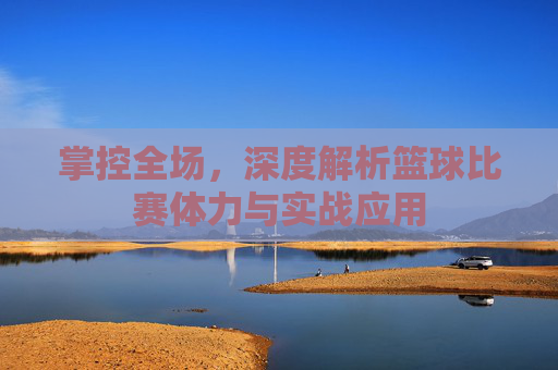 掌控全场,深度解析篮球比赛体力与实战应用