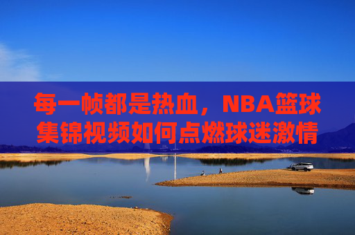 每一帧都是热血,NBA篮球集锦视频如何点燃球迷激情