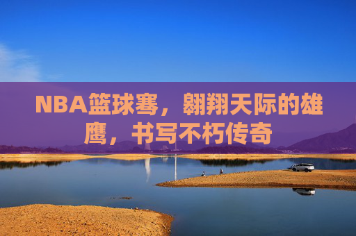 NBA篮球骞,翱翔天际的雄鹰,书写不朽传奇