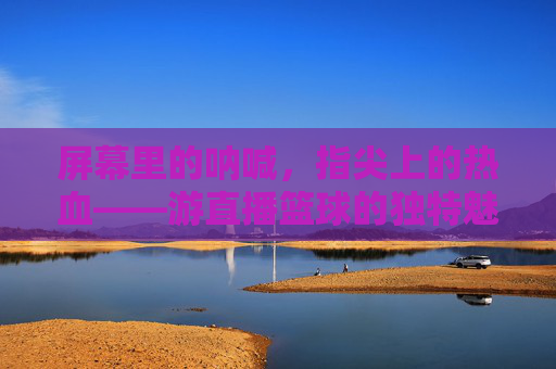屏幕里的呐喊,指尖上的热血——游直播篮球的独特魅力