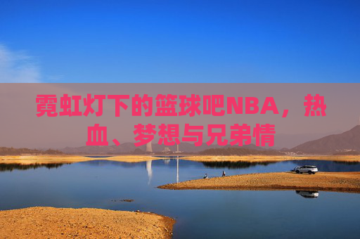 霓虹灯下的篮球吧NBA，热血、梦想与兄弟情