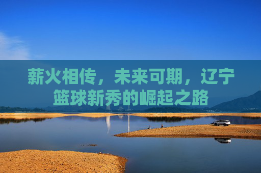 薪火相传，未来可期，辽宁篮球新秀的崛起之路