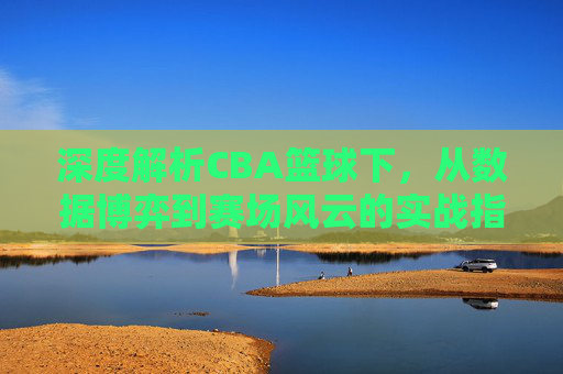 深度解析CBA篮球下，从数据博弈到赛场风云的实战指南