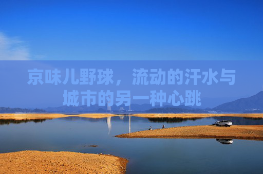 京味儿野球,流动的汗水与城市的另一种心跳