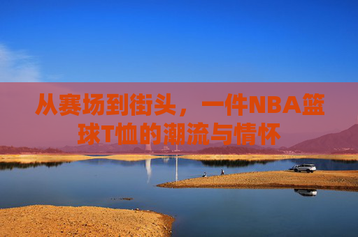 从赛场到街头,一件NBA篮球T恤的潮流与情怀
