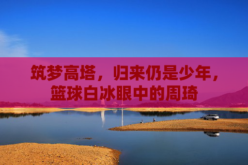筑梦高塔,归来仍是少年,篮球白冰眼中的周琦