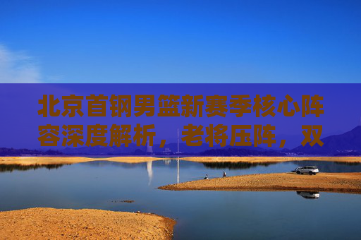 北京首钢男篮新赛季核心阵容深度解析,老将压阵,双塔争锋