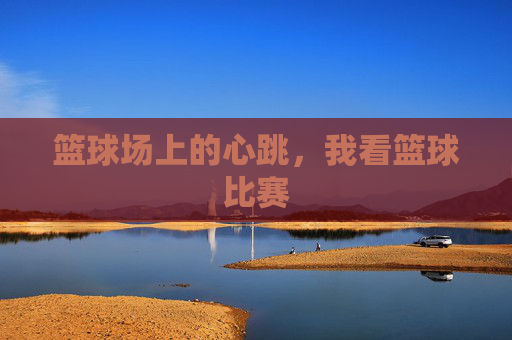 篮球场上的心跳，我看篮球比赛