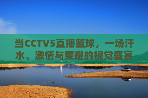 当CCTV5直播篮球,一场汗水、激情与荣耀的视觉盛宴
