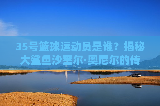 35号篮球运动员是谁?揭秘大鲨鱼沙奎尔·奥尼尔的传奇统治力