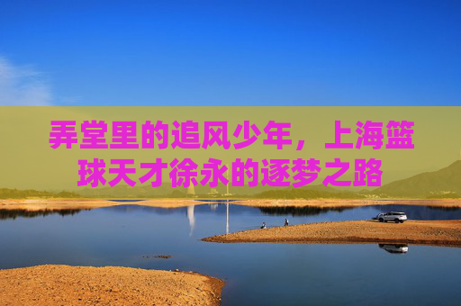 弄堂里的追风少年,上海篮球天才徐永的逐梦之路