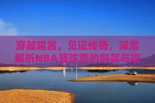 穿越喧嚣,见证传奇,深度解析NBA篮球票的购买与观赛体验
