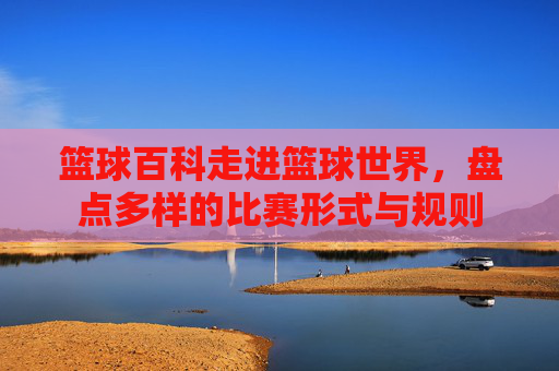 篮球百科走进篮球世界，盘点多样的比赛形式与规则