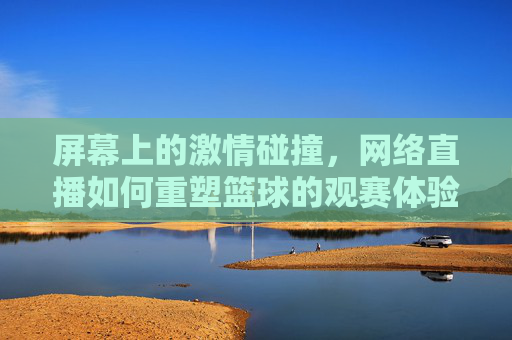 屏幕上的激情碰撞,网络直播如何重塑篮球的观赛体验