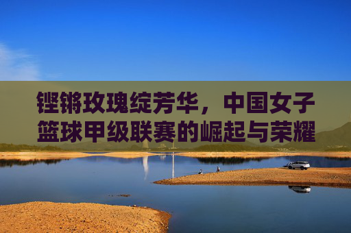 铿锵玫瑰绽芳华,中国女子篮球甲级联赛的崛起与荣耀