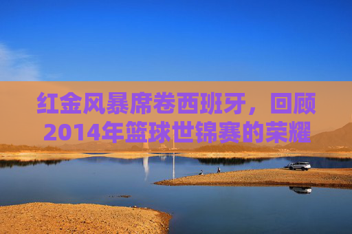 红金风暴席卷西班牙，回顾2014年篮球世锦赛的荣耀与救赎
