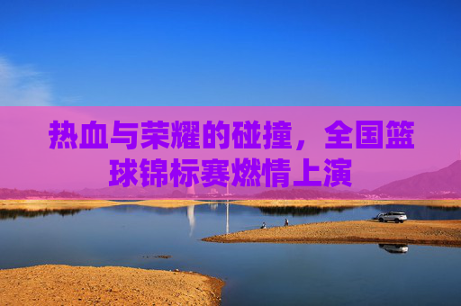 热血与荣耀的碰撞，全国篮球锦标赛燃情上演