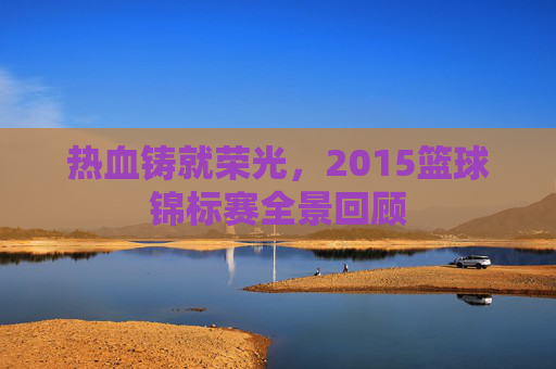 热血铸就荣光,2015篮球锦标赛全景回顾