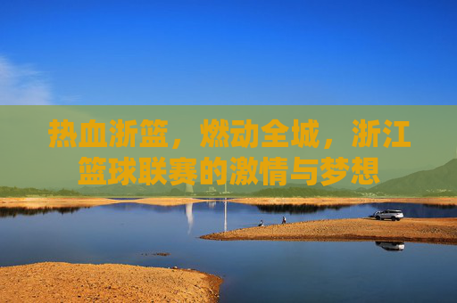 热血浙篮，燃动全城，浙江篮球联赛的激情与梦想